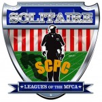 SCPC Week 28 Update
