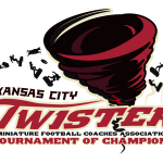 Kansas City Twister TOC 9/22-23/2017