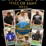 The MFCA 2016 Hall of Fame Class Announced!
