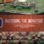 Porter Street Pictures: Mastering The Miniature