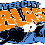 2018 River City Blast - June 8-10
